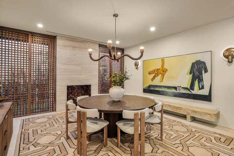 Tiny photo for 5344 Boca Marina Circle N, Boca Raton, FL 33487 (MLS # B26043551)