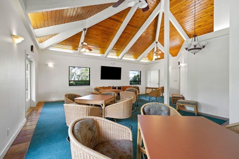 Tiny photo for 5344 Boca Marina Circle N, Boca Raton, FL 33487 (MLS # B26043551)
