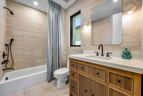 Tiny photo for 5344 Boca Marina Circle N, Boca Raton, FL 33487 (MLS # B26043551)