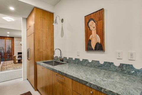 Tiny photo for 5344 Boca Marina Circle N, Boca Raton, FL 33487 (MLS # B26043551)