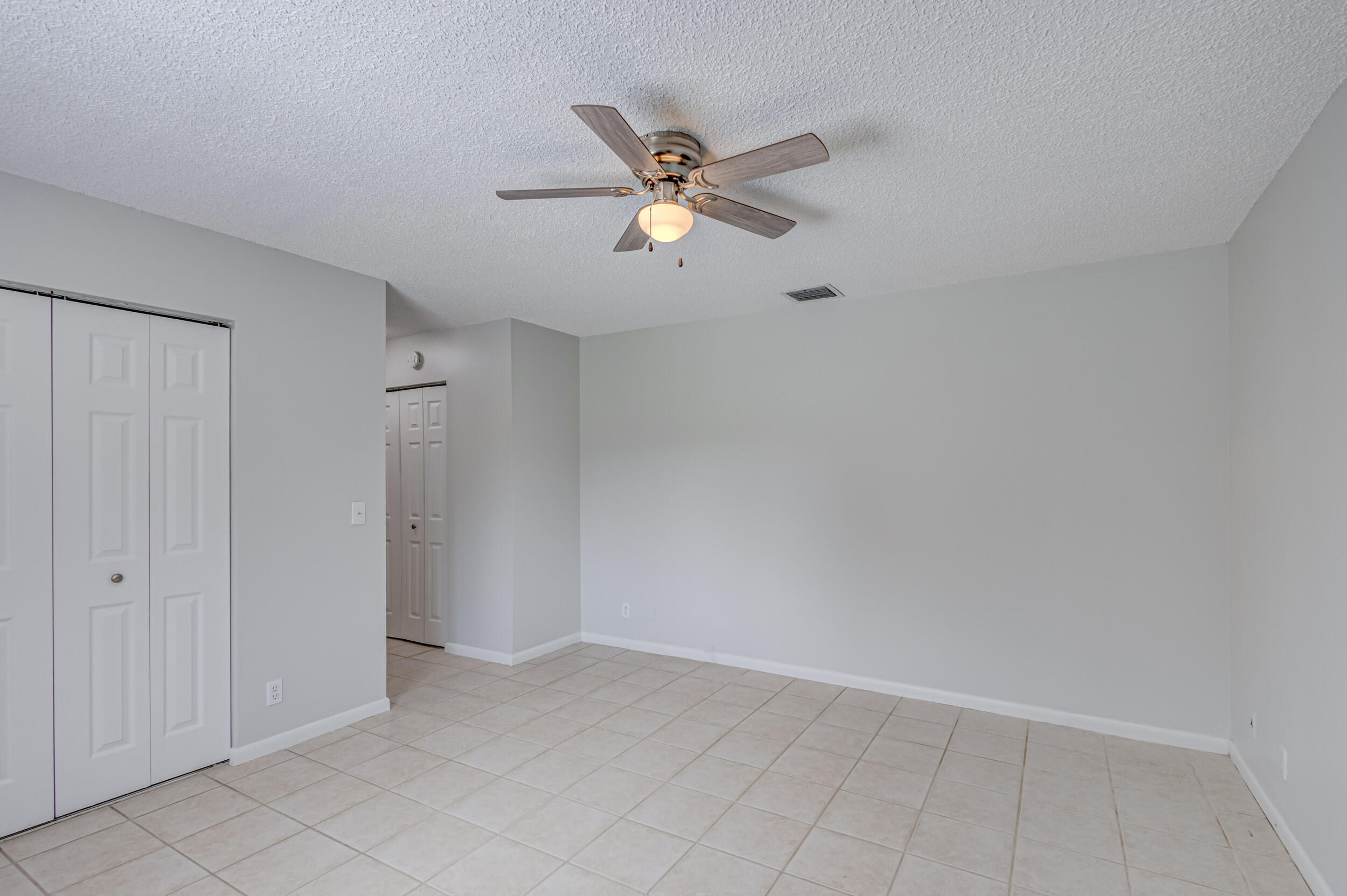 Palm Beach Country Estates - Residential