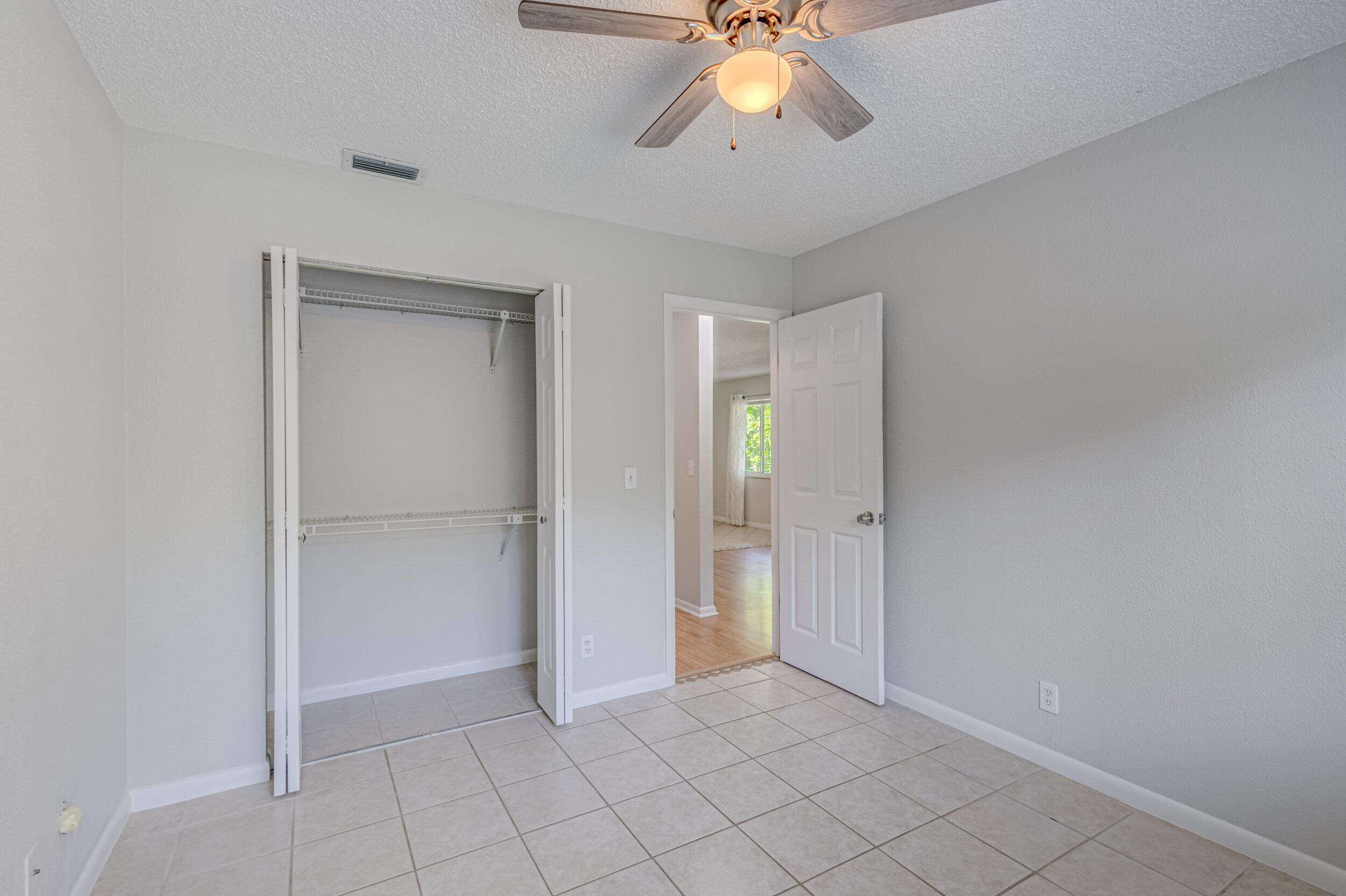 Palm Beach Country Estates - Residential