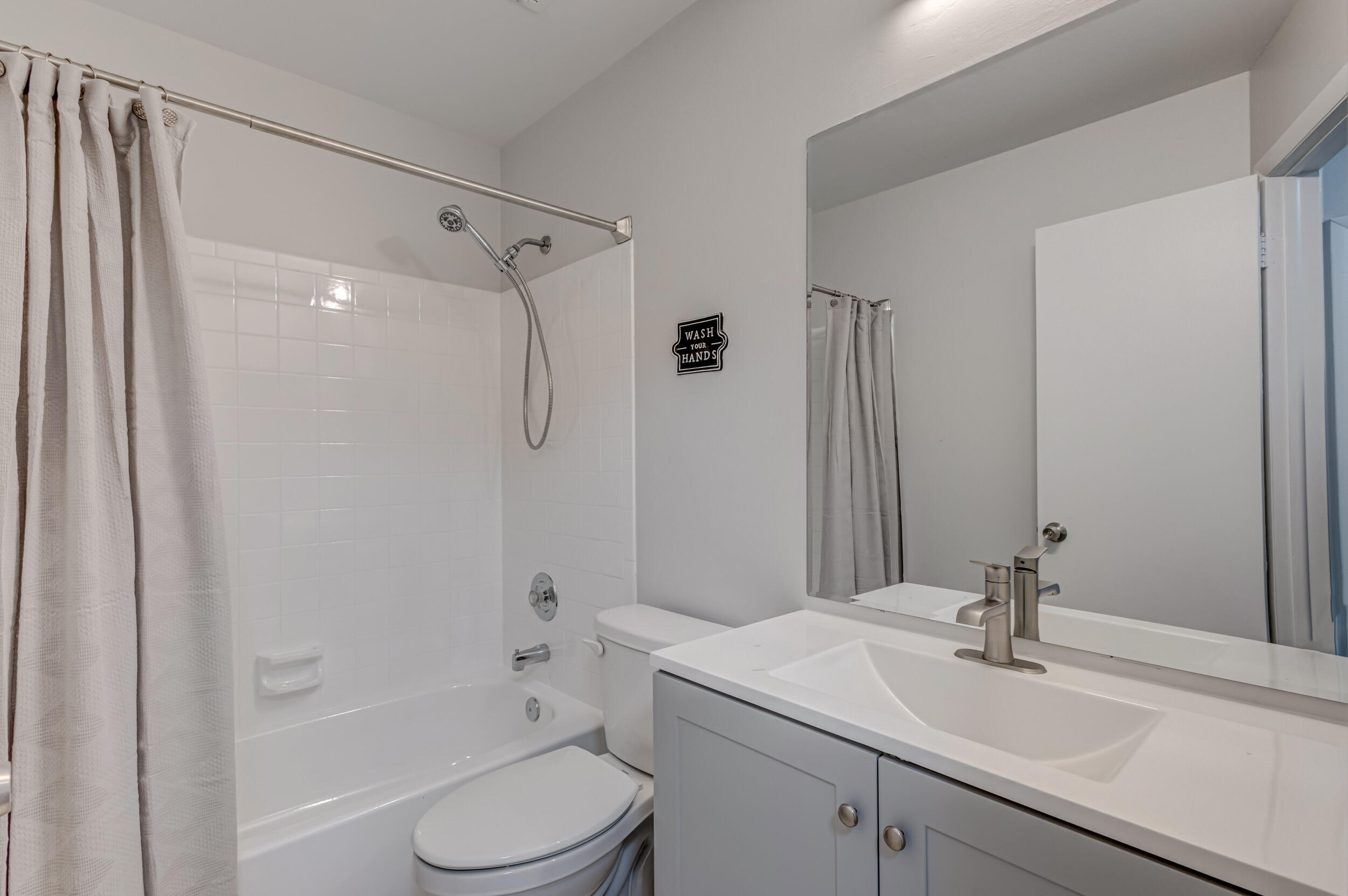 Palm Beach Country Estates - Residential