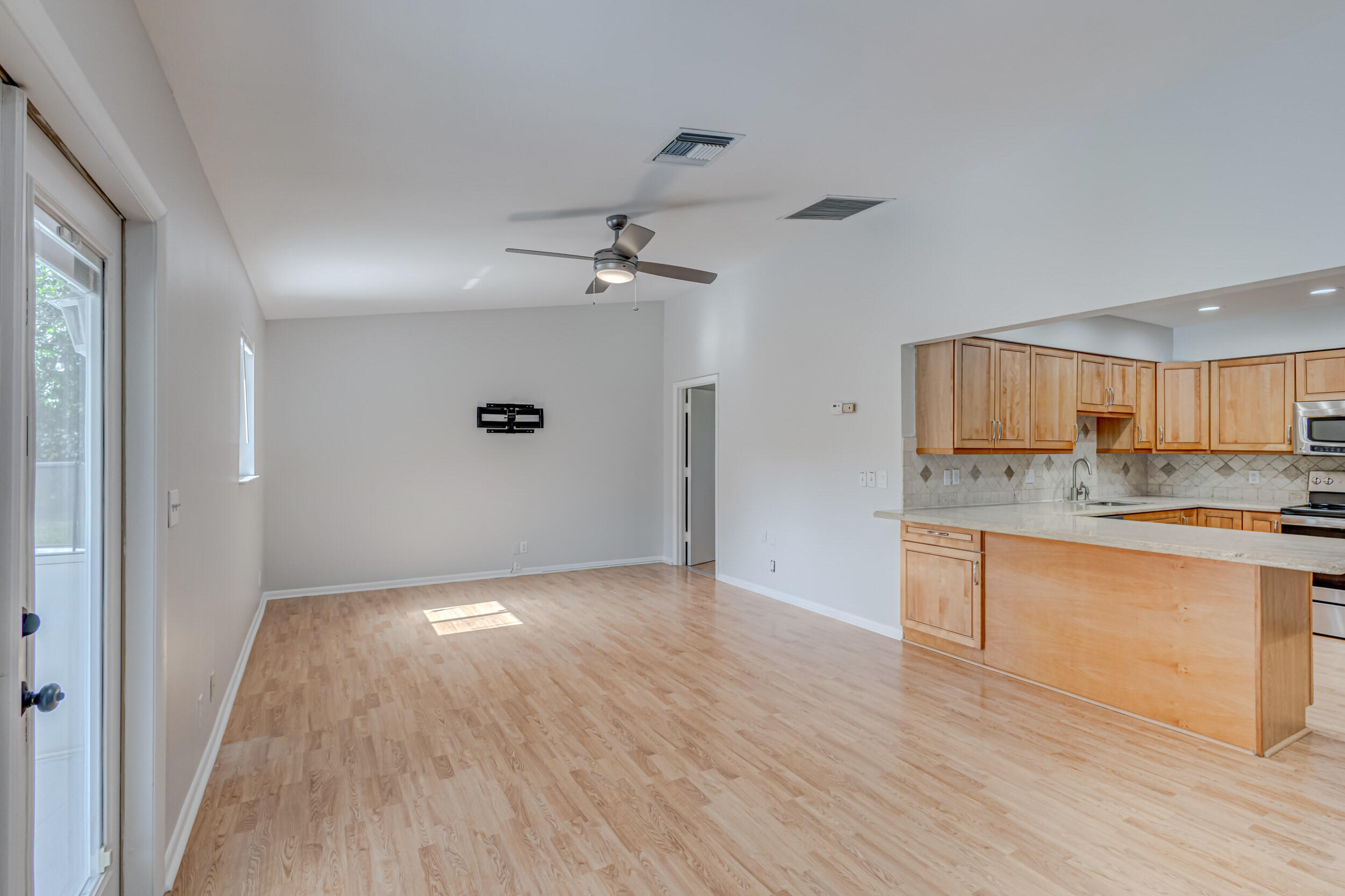 Palm Beach Country Estates - Residential