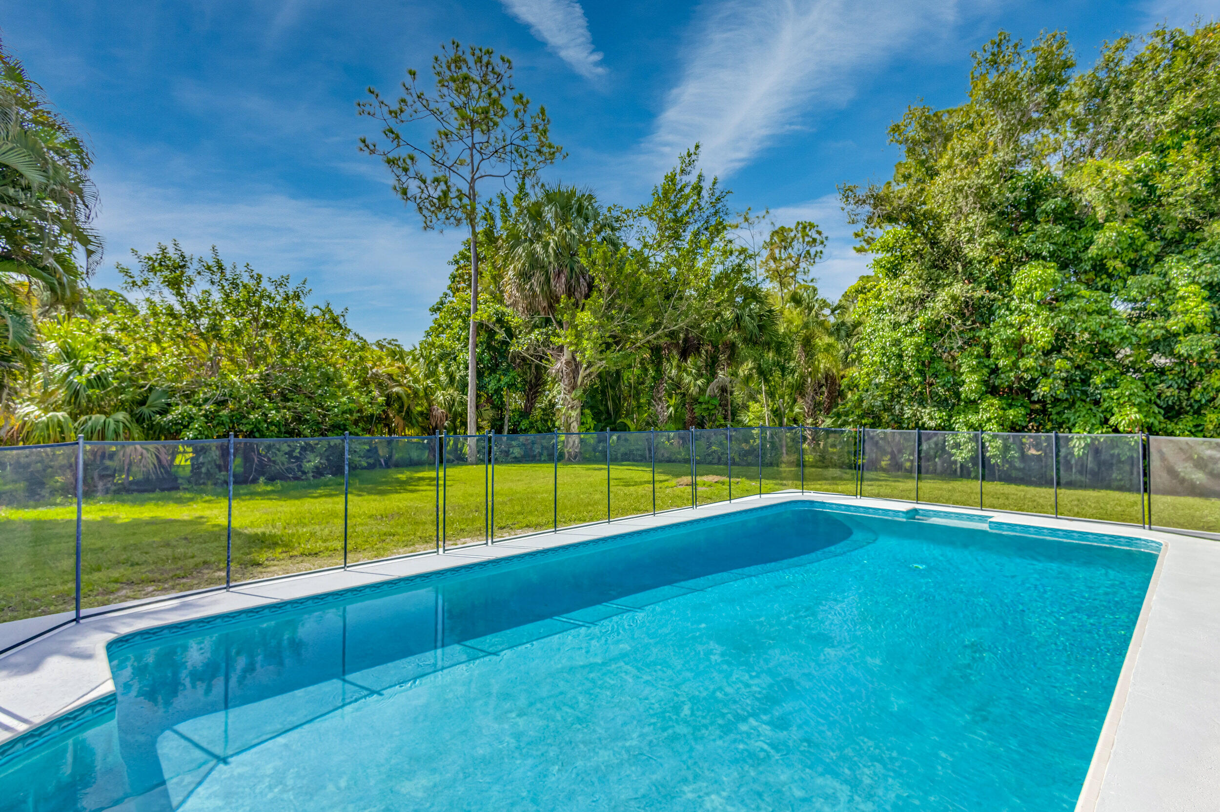 Palm Beach Country Estates - Residential