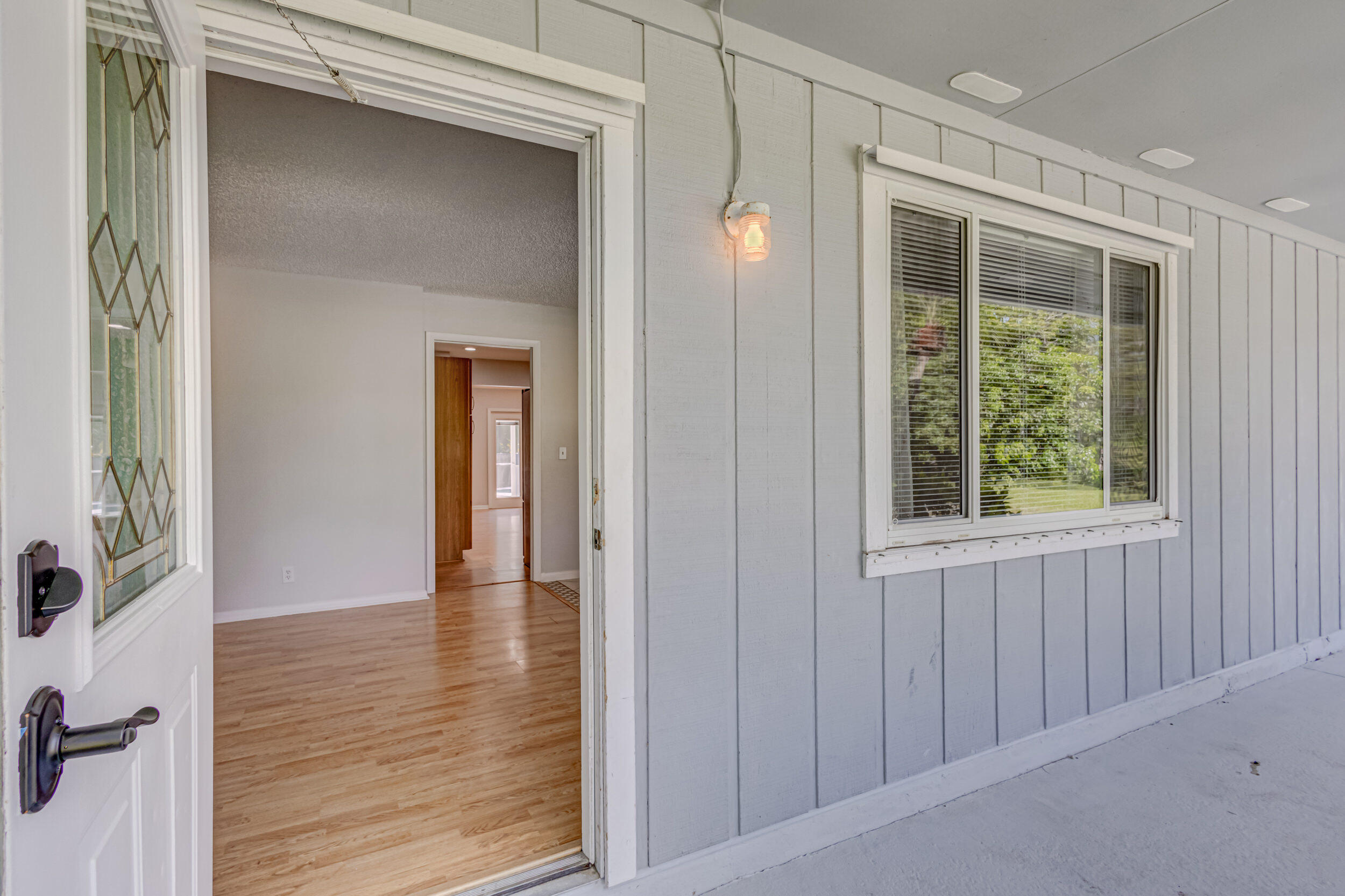 Palm Beach Country Estates - Residential