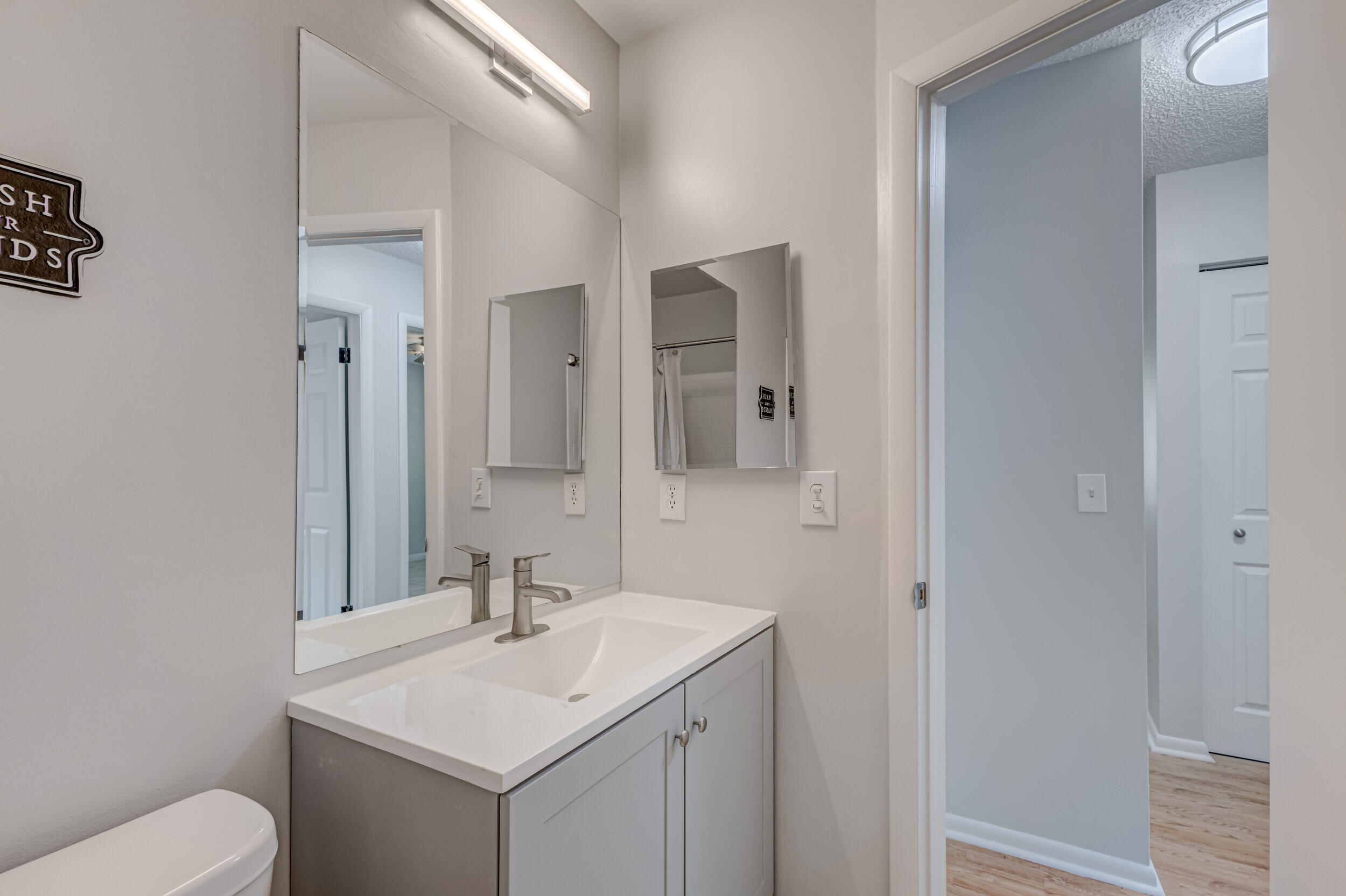 Palm Beach Country Estates - Residential