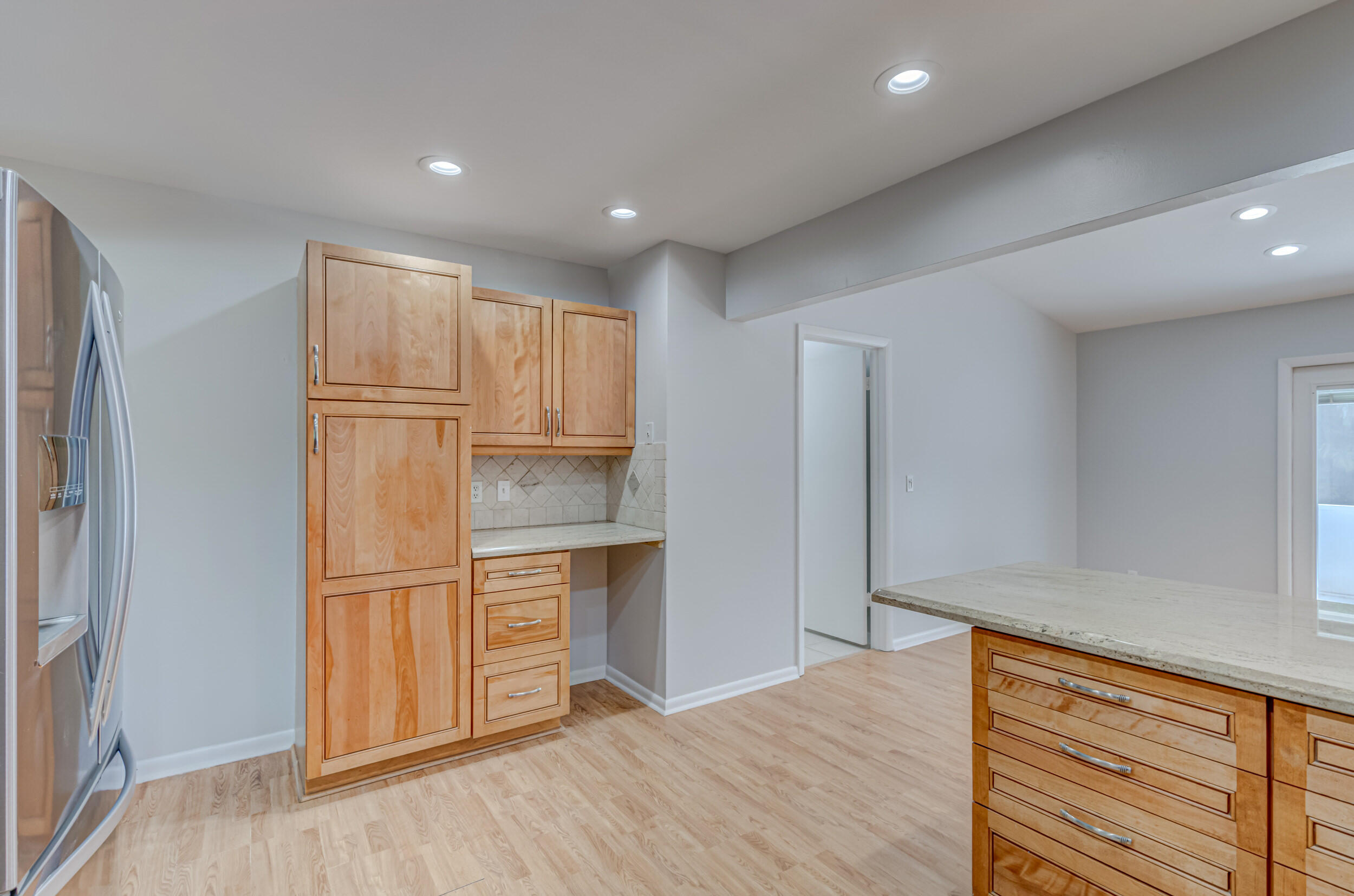 Palm Beach Country Estates - Residential