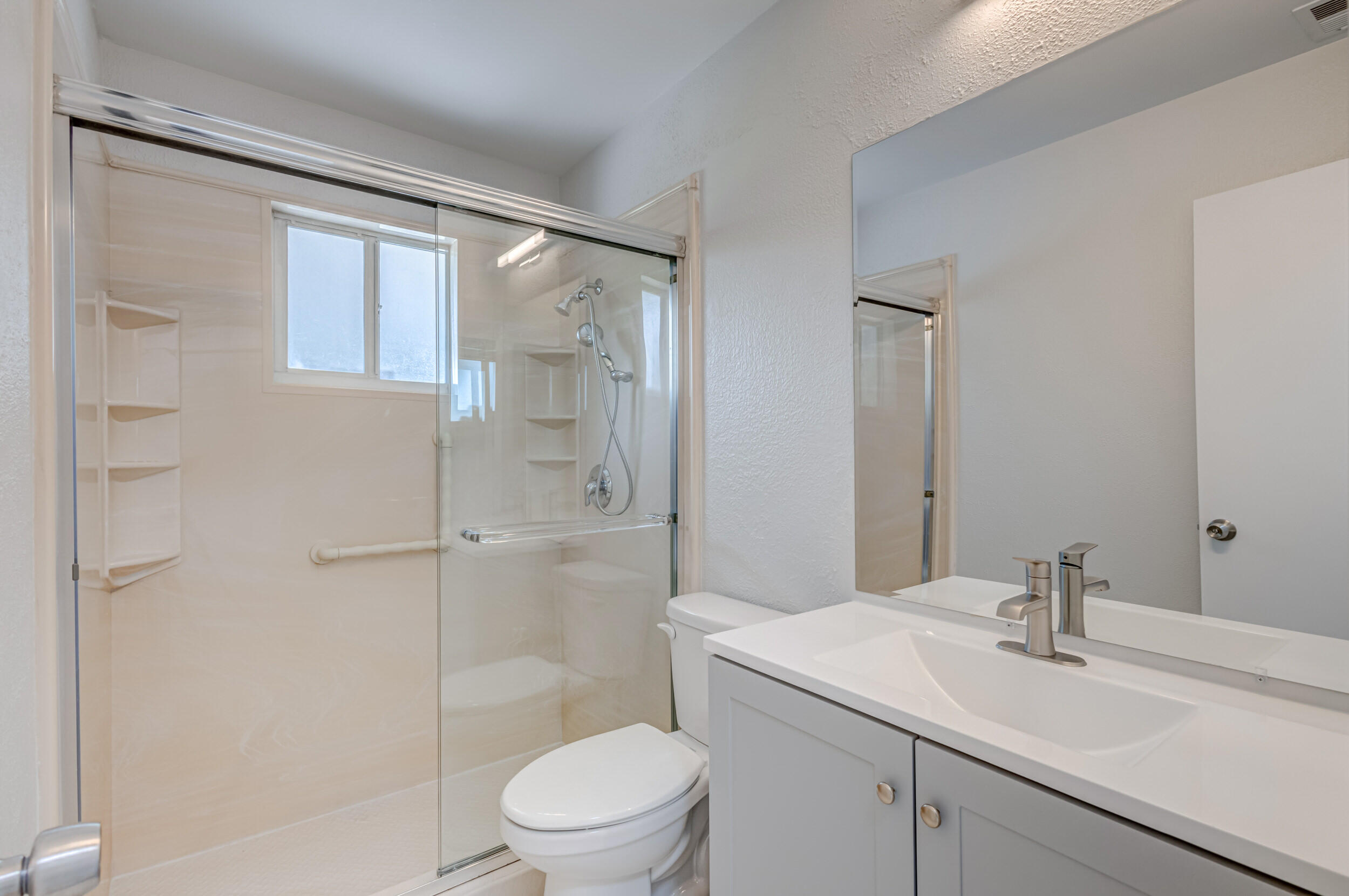 Palm Beach Country Estates - Residential