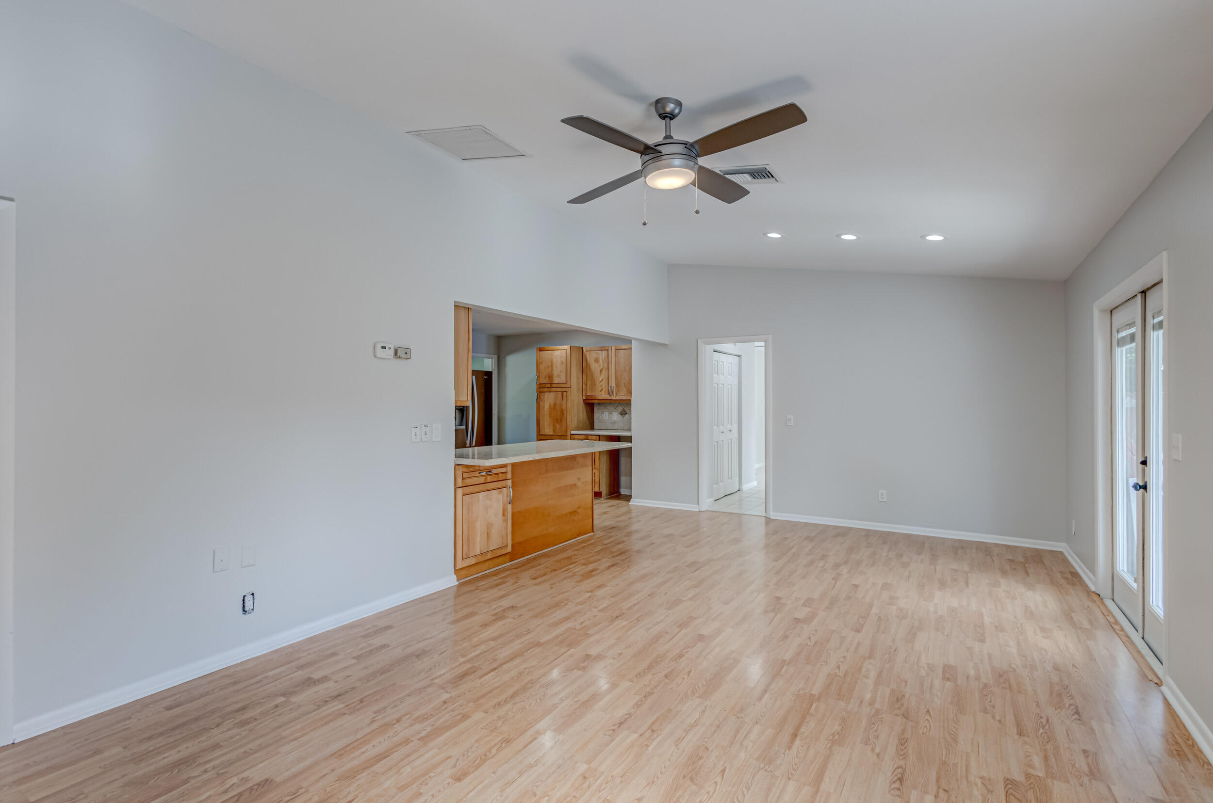 Palm Beach Country Estates - Residential