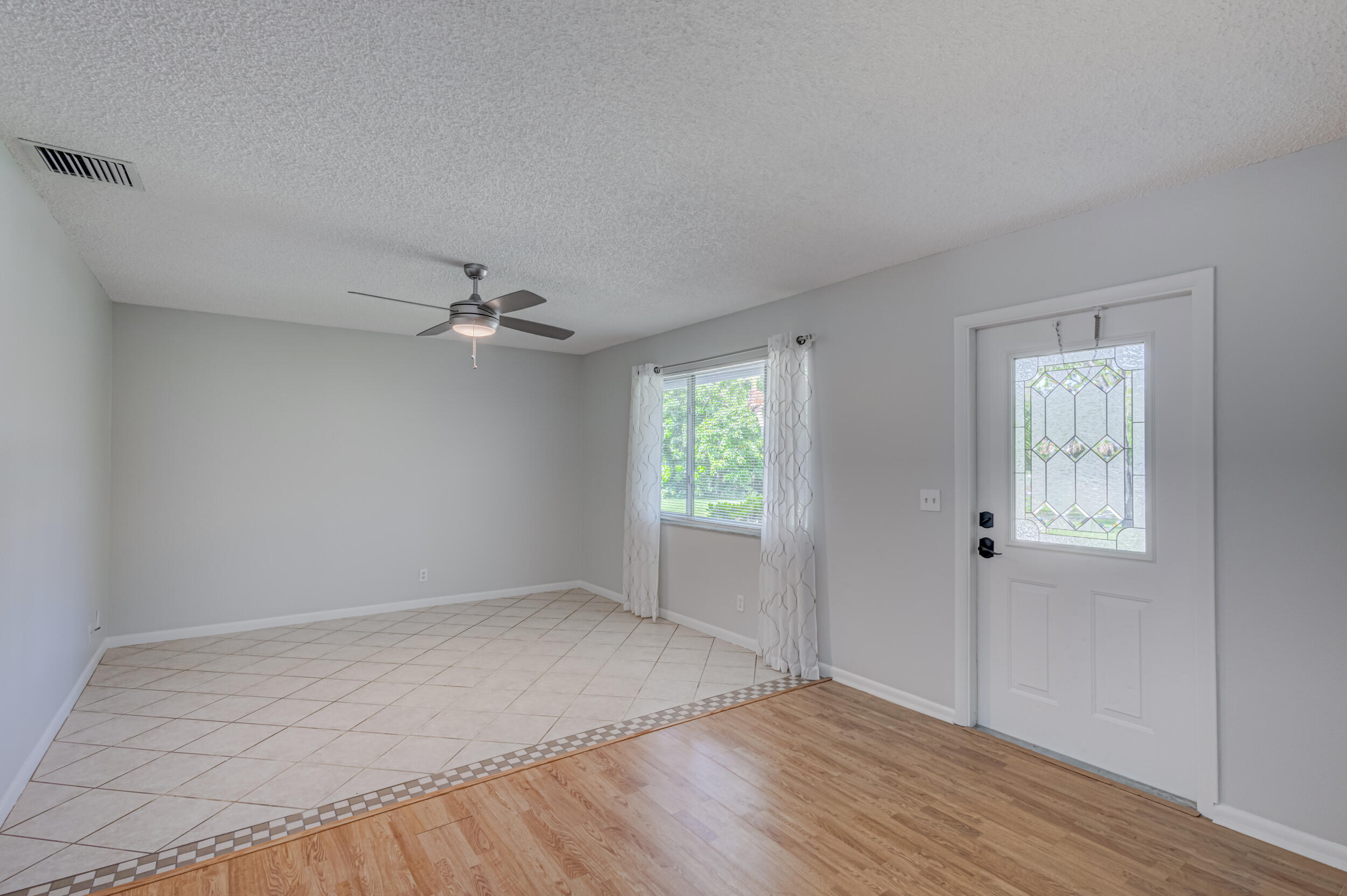 Palm Beach Country Estates - Residential