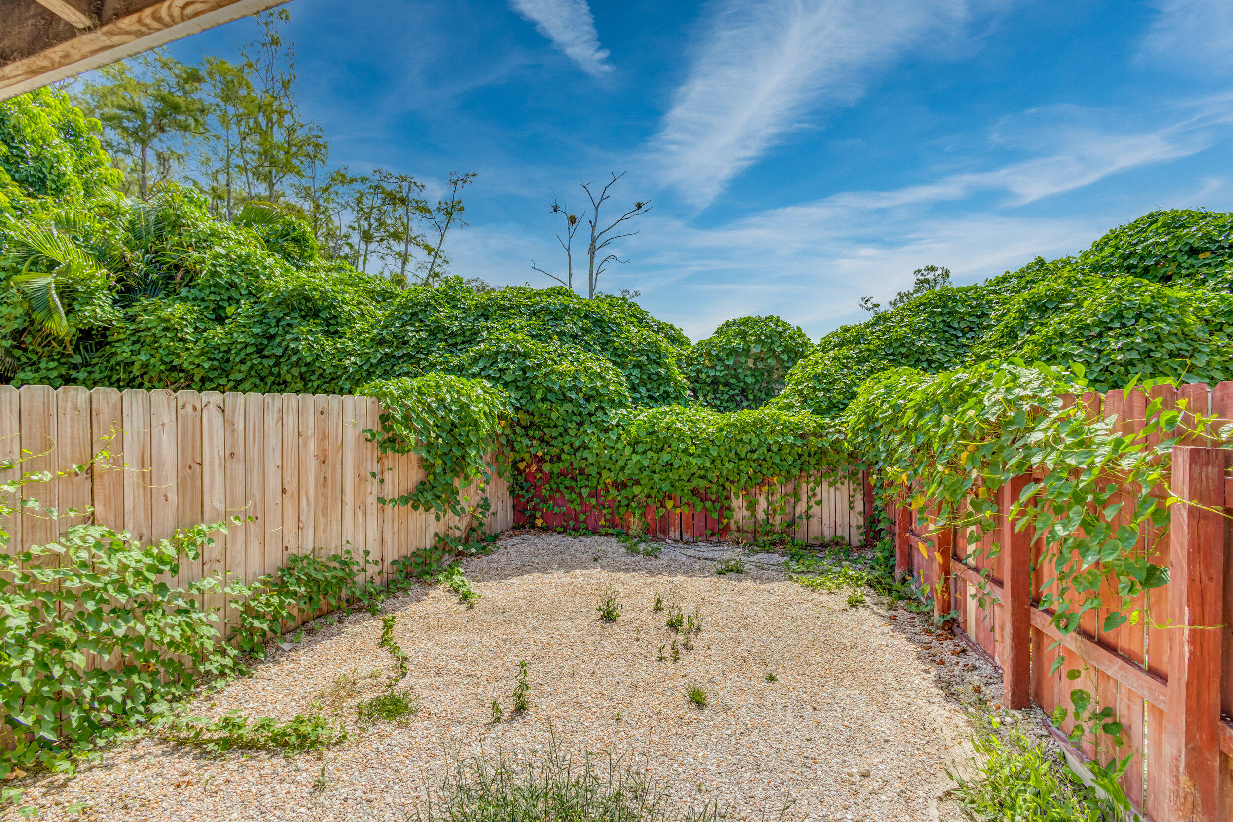 Palm Beach Country Estates - Residential