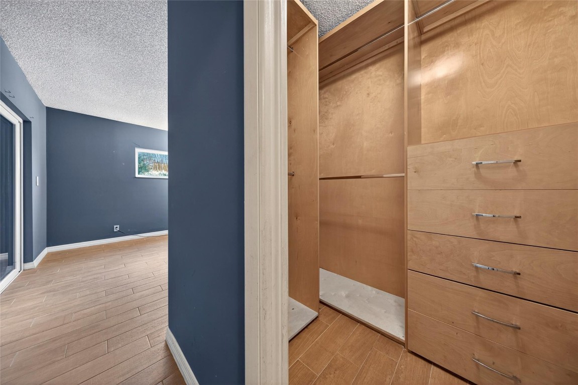 PALM-AIRE VILLAGE SECTION - Residential