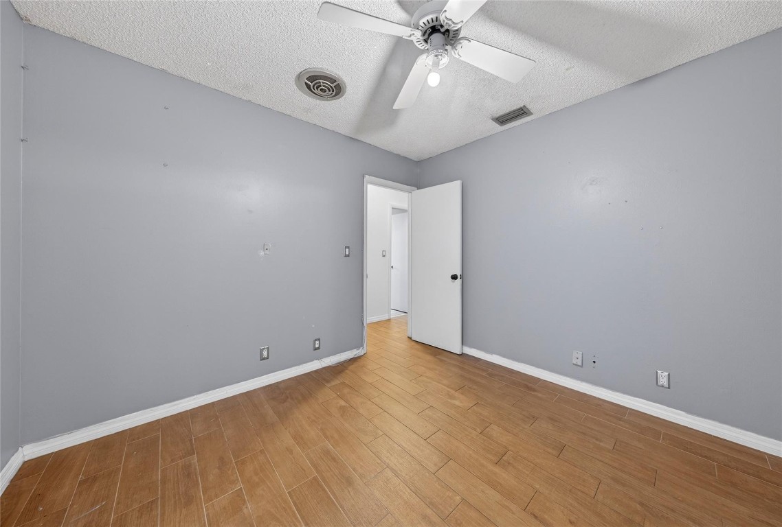 PALM-AIRE VILLAGE SECTION - Residential