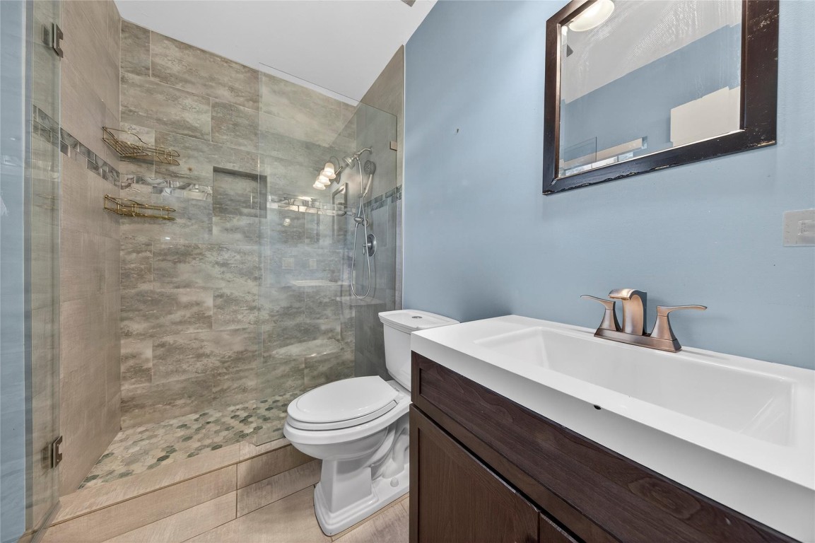 PALM-AIRE VILLAGE SECTION - Residential