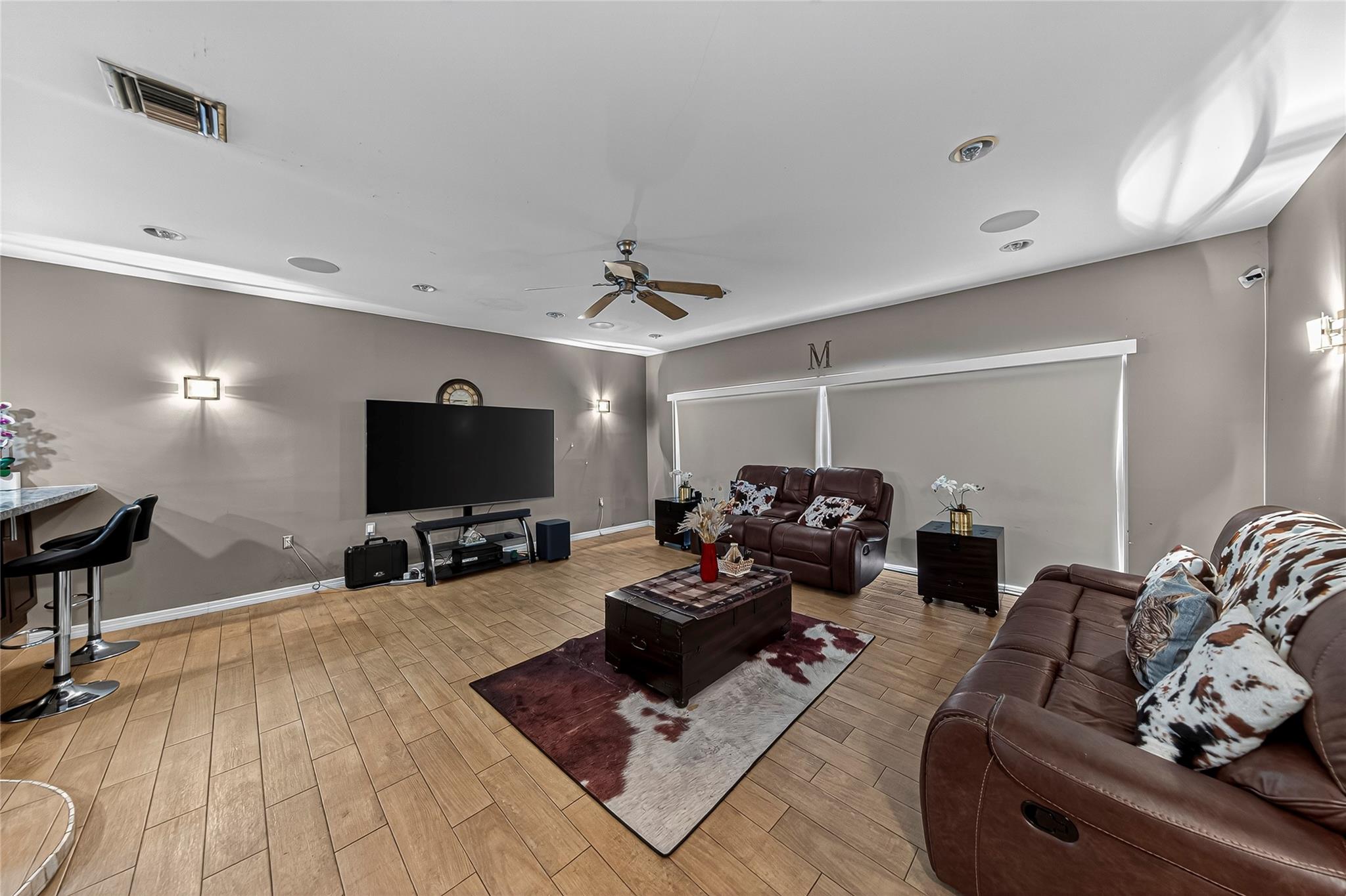 View photos, virtual tours, details... 6847 NW 27TH WAY