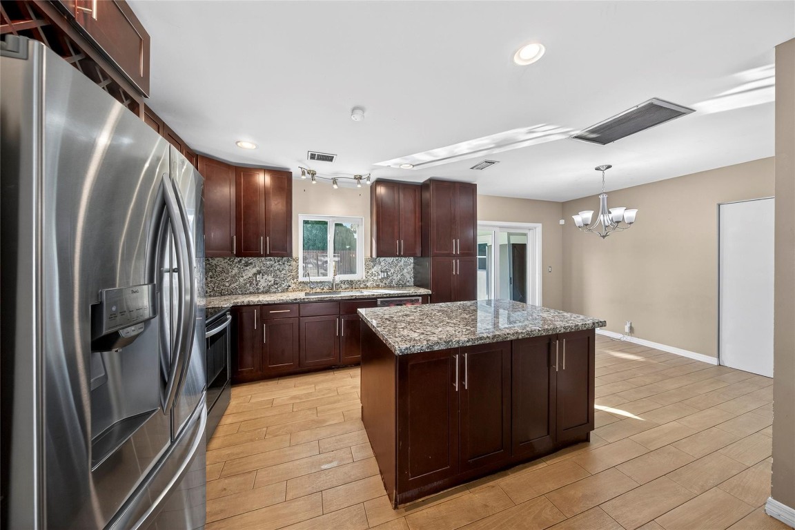 PALM-AIRE VILLAGE SECTION - Residential