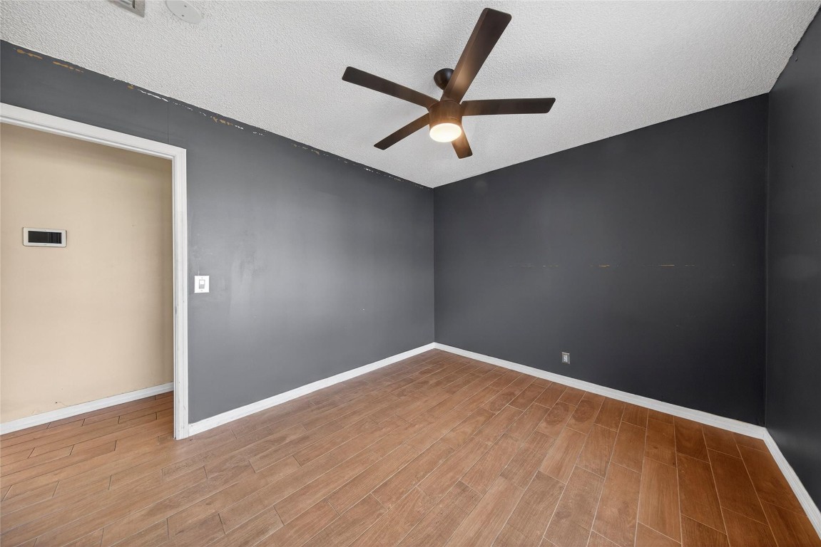 PALM-AIRE VILLAGE SECTION - Residential