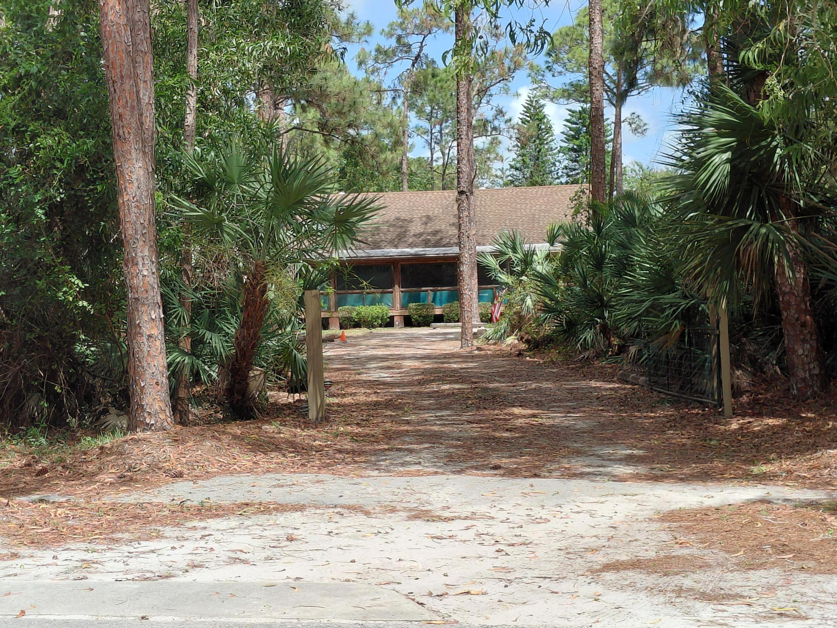 11615 Sunset Boulevard