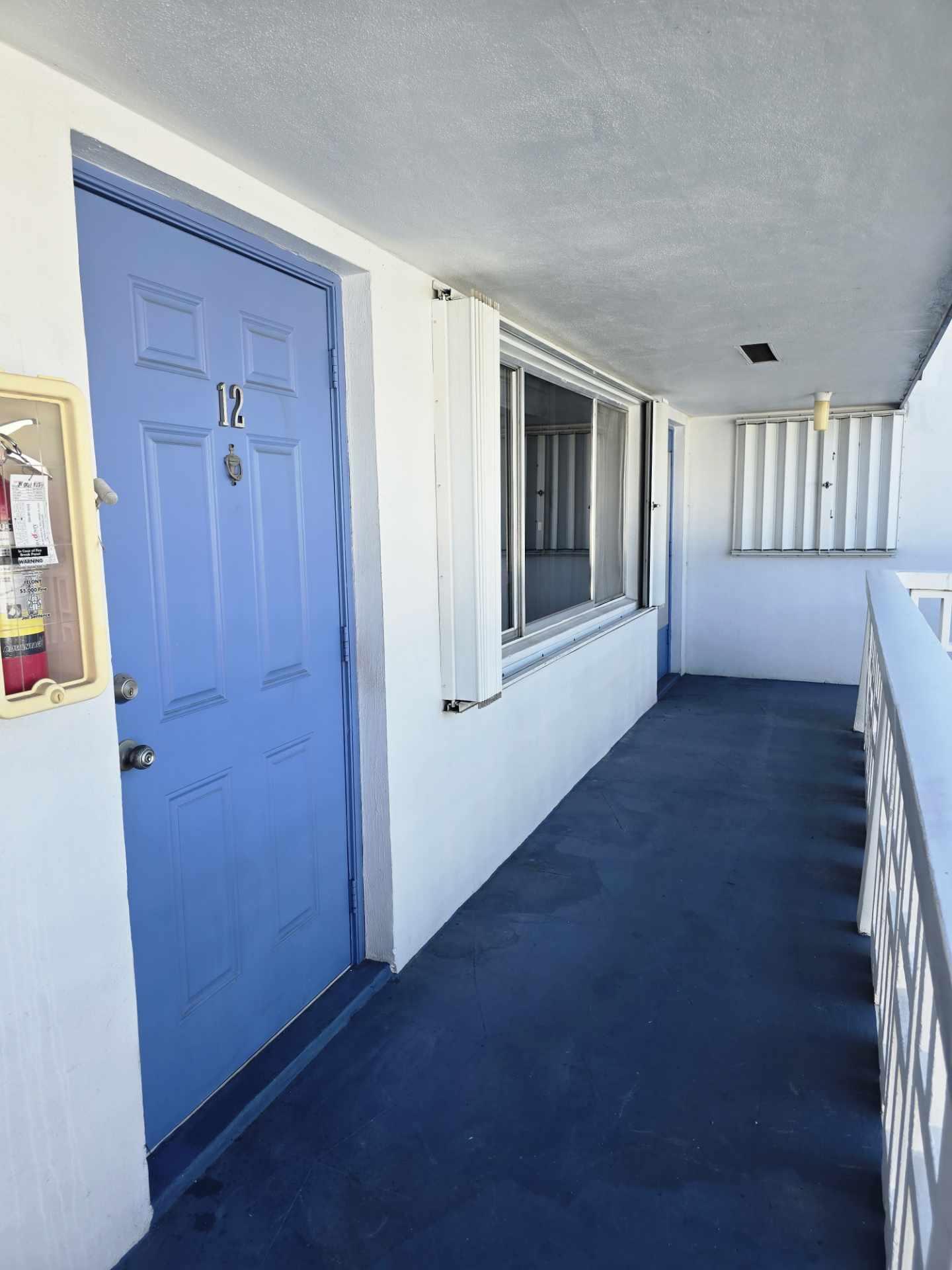 LAKESIDE POINT APT 1 CONDO - Residential