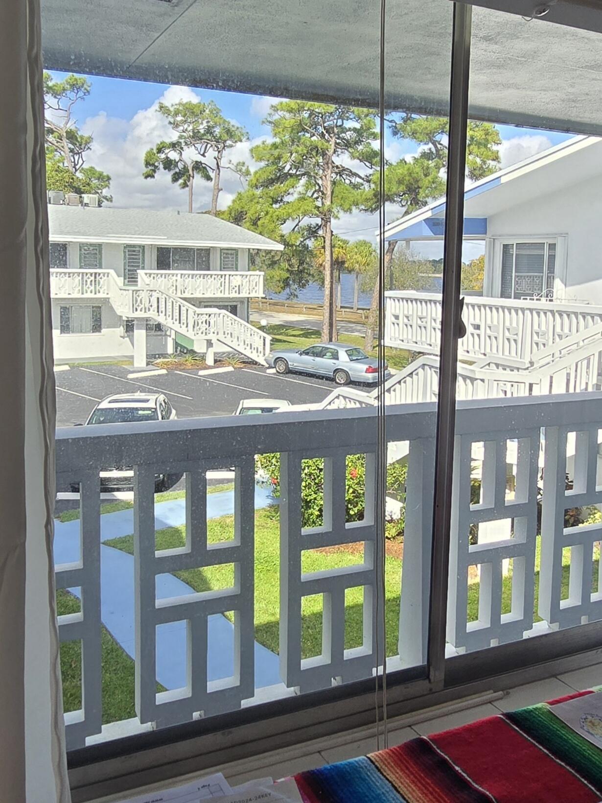 LAKESIDE POINT APT 1 CONDO - Residential