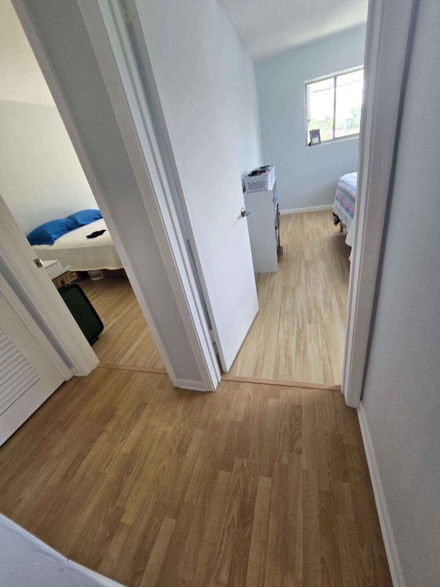 LAKESIDE POINT APT 1 CONDO - Residential