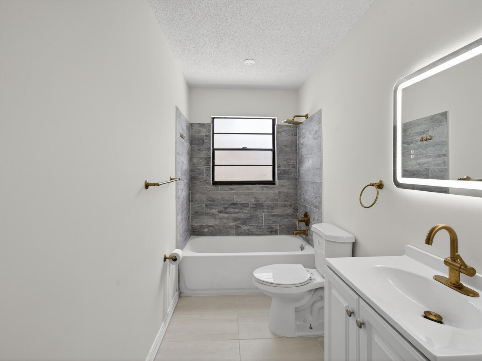CLEAR VIEW TERRACE - Residential