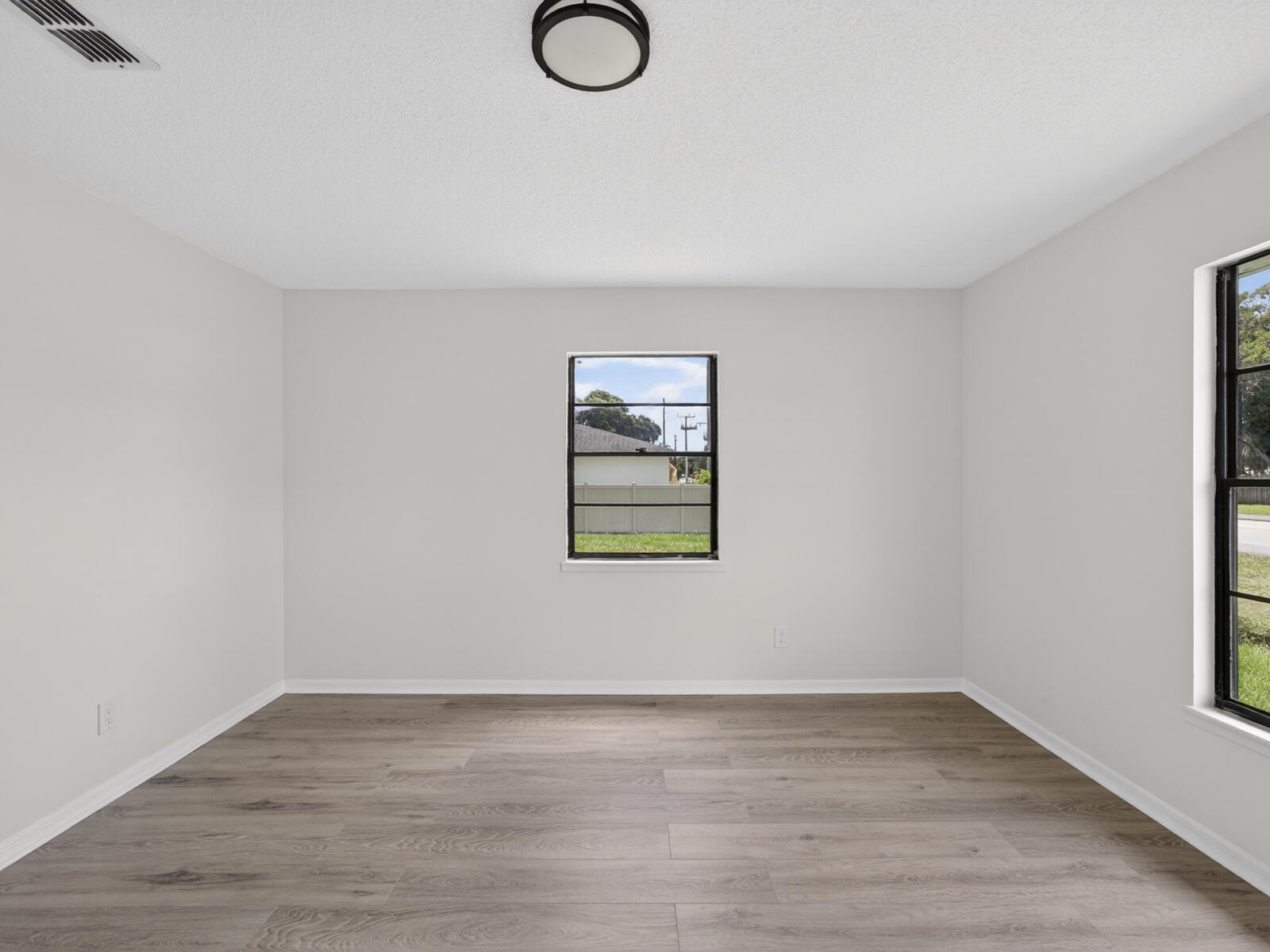 CLEAR VIEW TERRACE - Residential