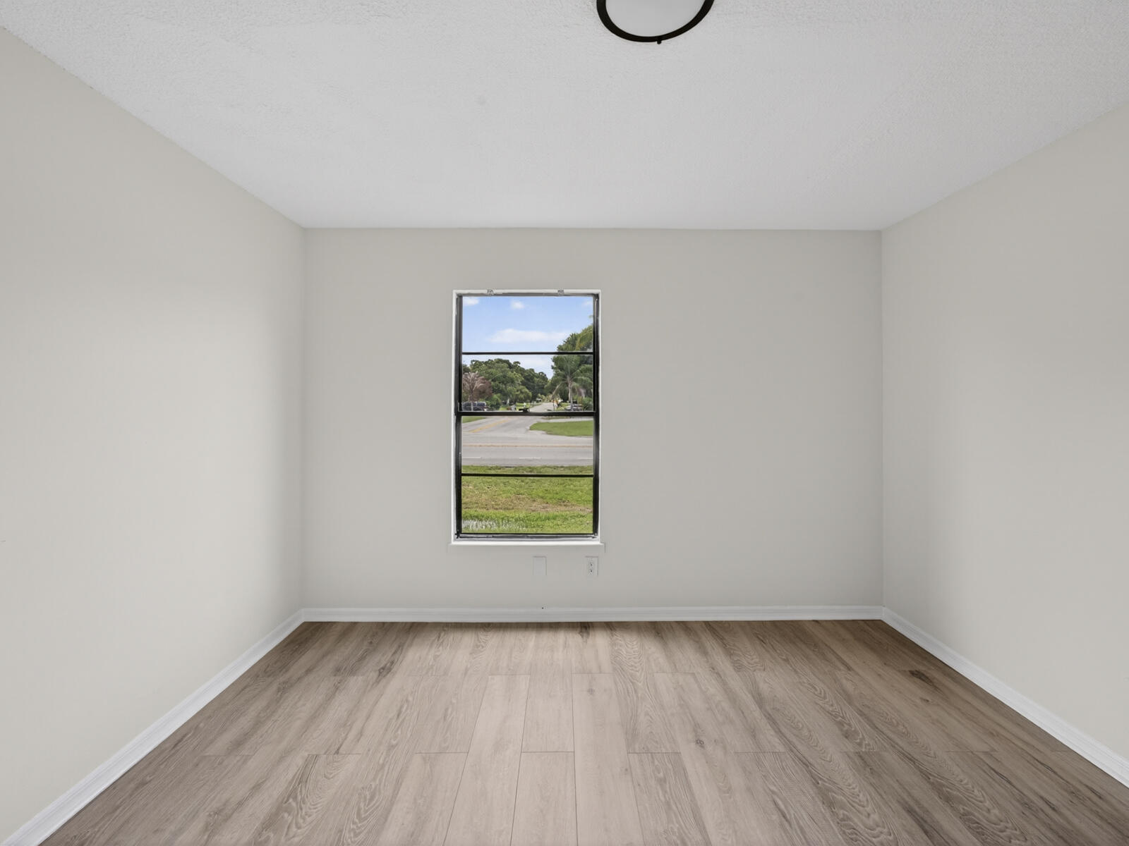 CLEAR VIEW TERRACE - Residential