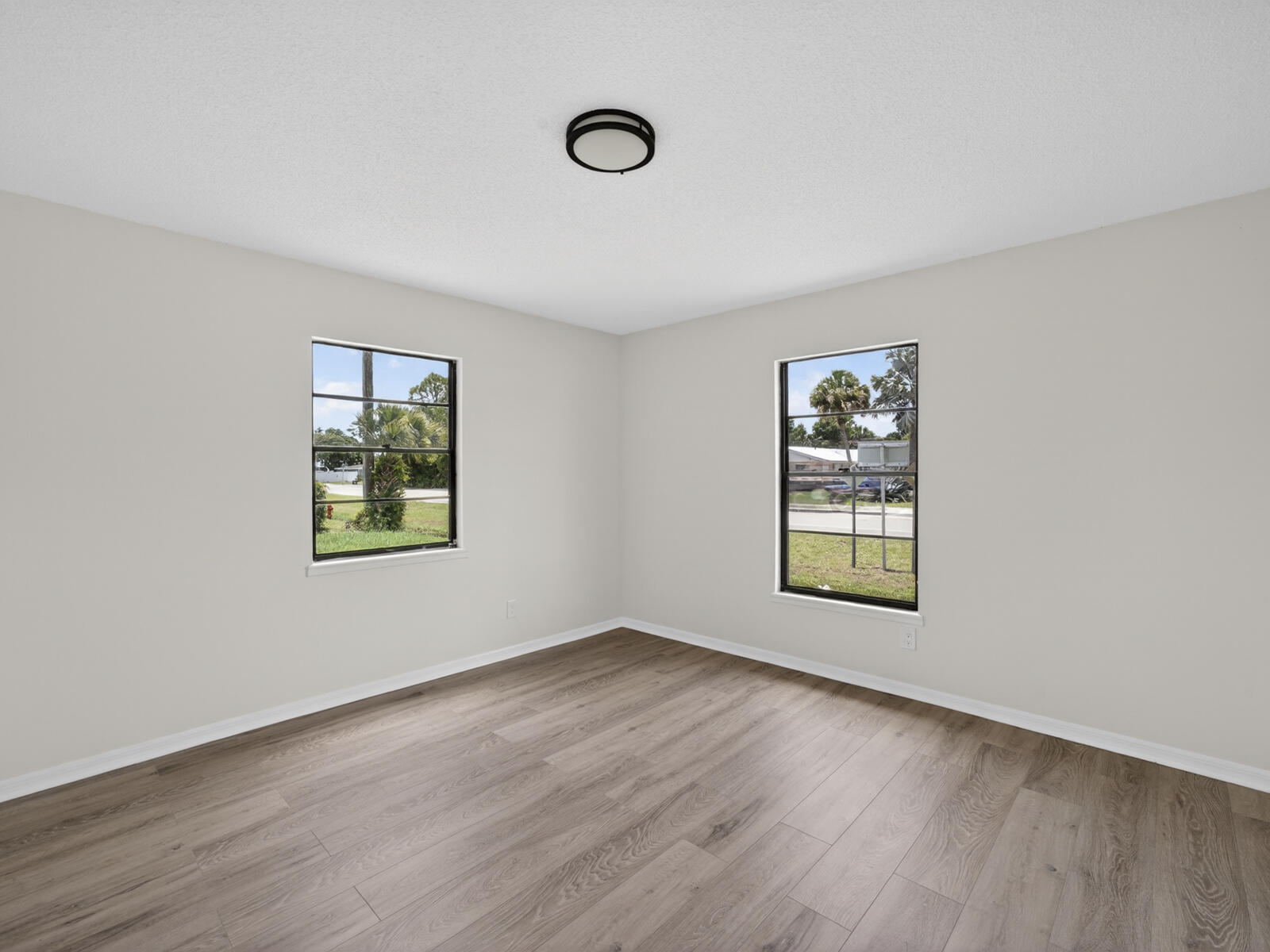 CLEAR VIEW TERRACE - Residential