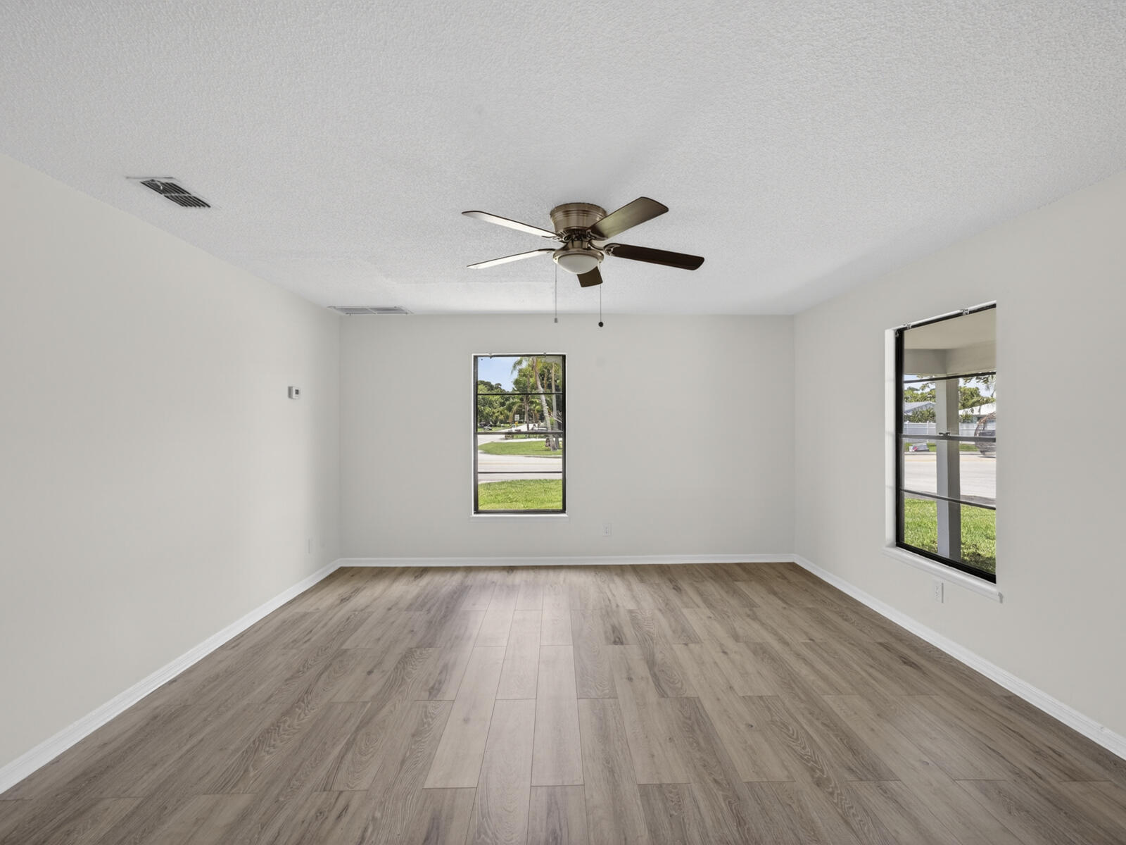 CLEAR VIEW TERRACE - Residential
