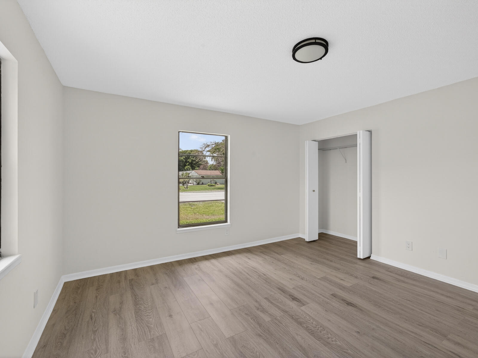 CLEAR VIEW TERRACE - Residential