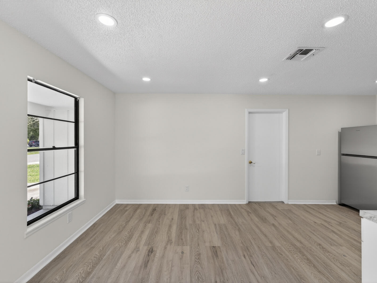 CLEAR VIEW TERRACE - Residential