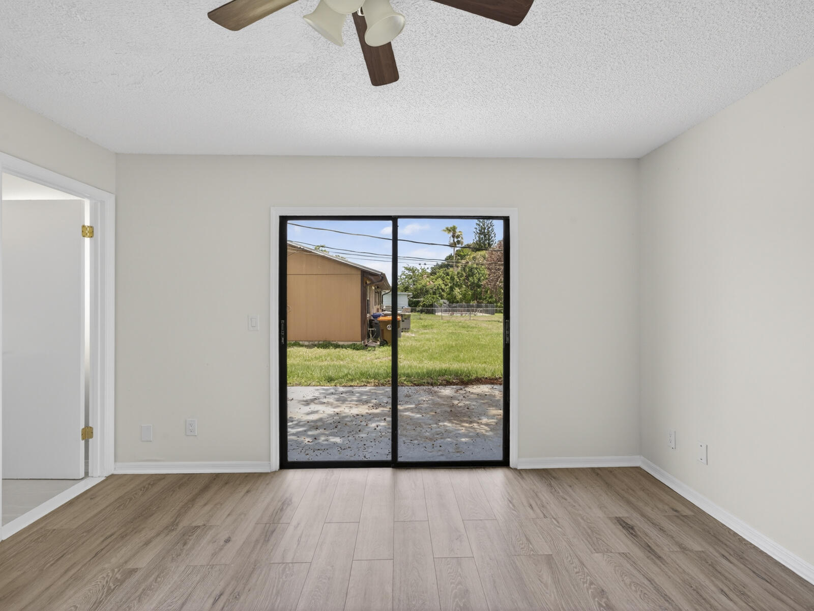 CLEAR VIEW TERRACE - Residential
