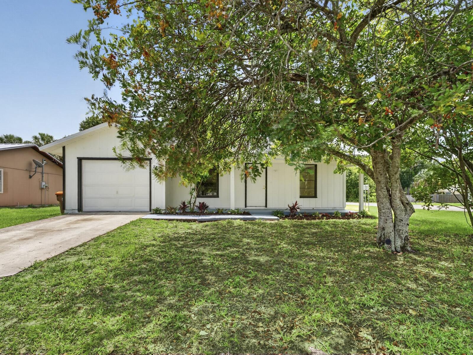 CLEAR VIEW TERRACE - Residential