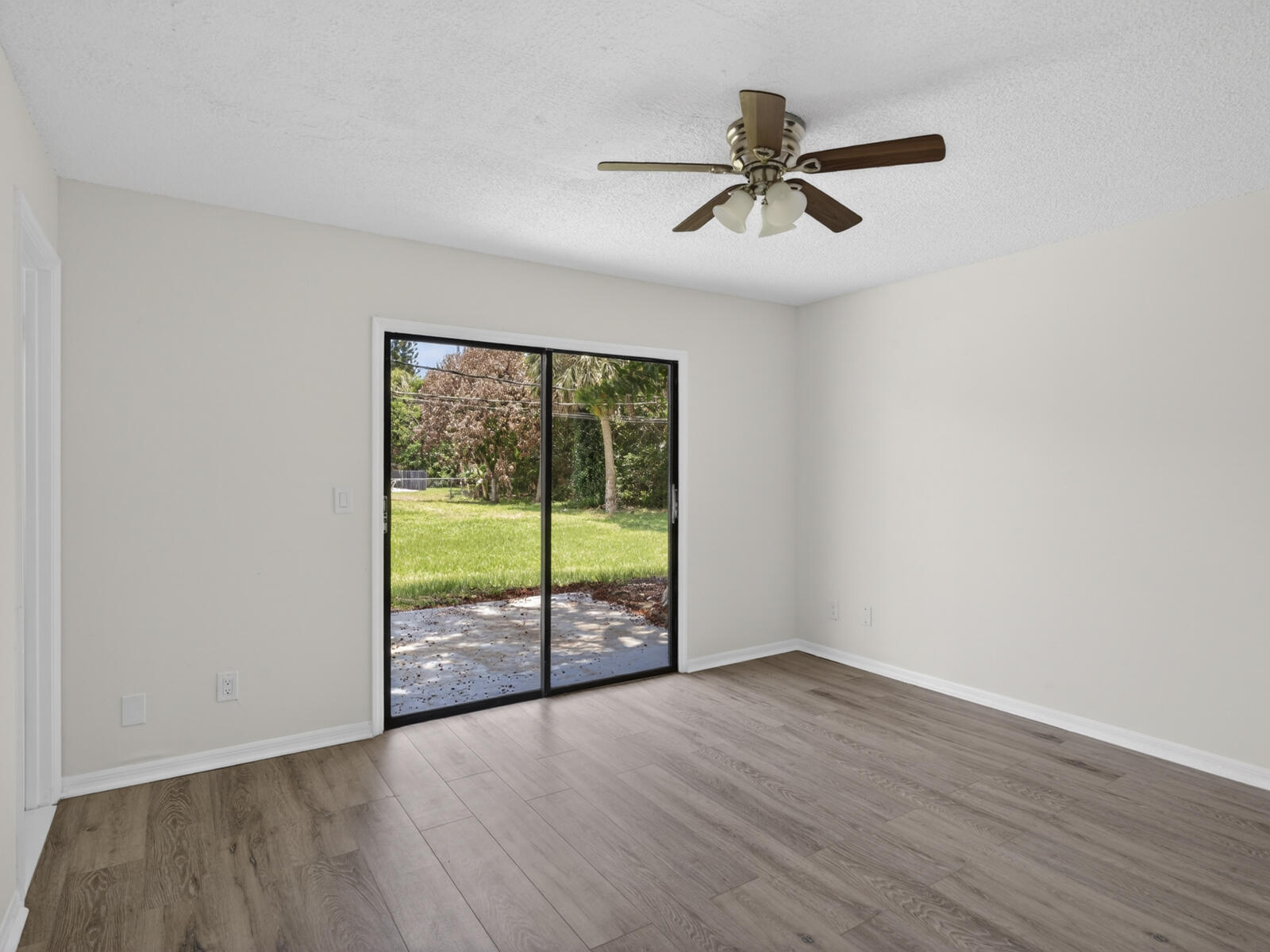 CLEAR VIEW TERRACE - Residential