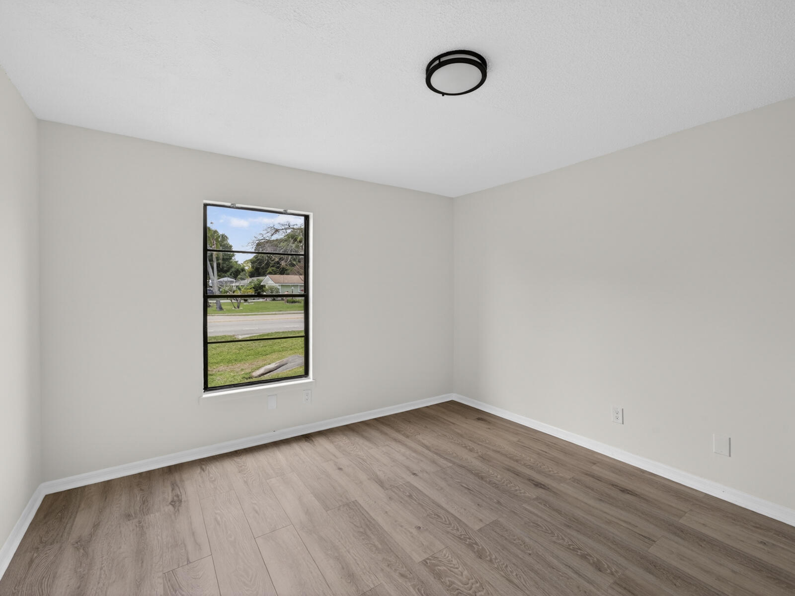 CLEAR VIEW TERRACE - Residential