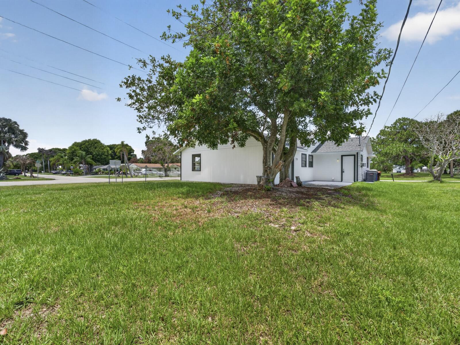 CLEAR VIEW TERRACE - Residential