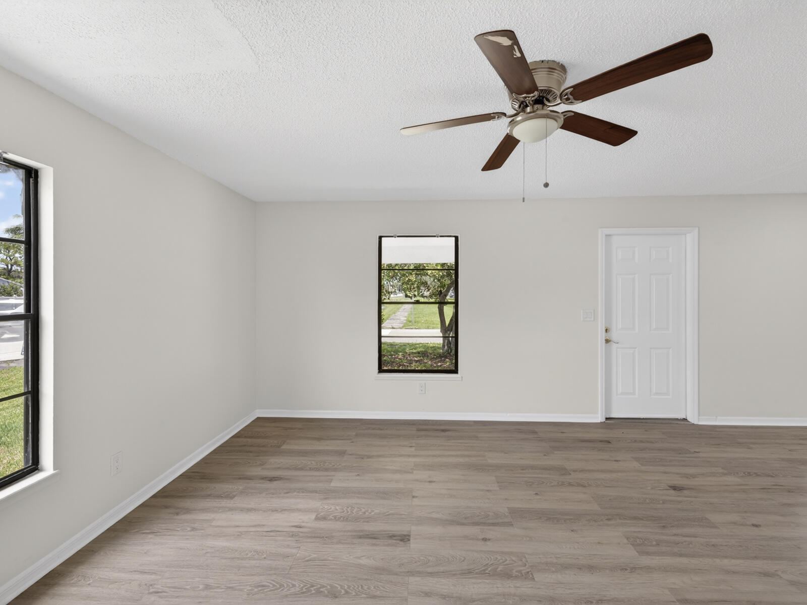CLEAR VIEW TERRACE - Residential