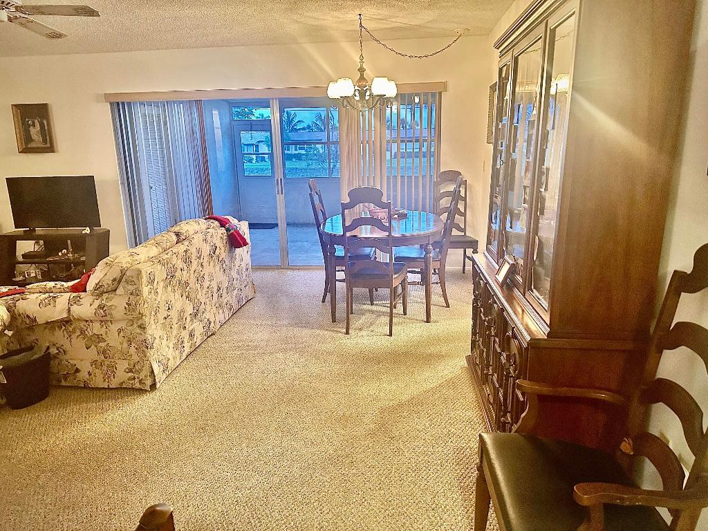 2886 Fernley Drive E 85