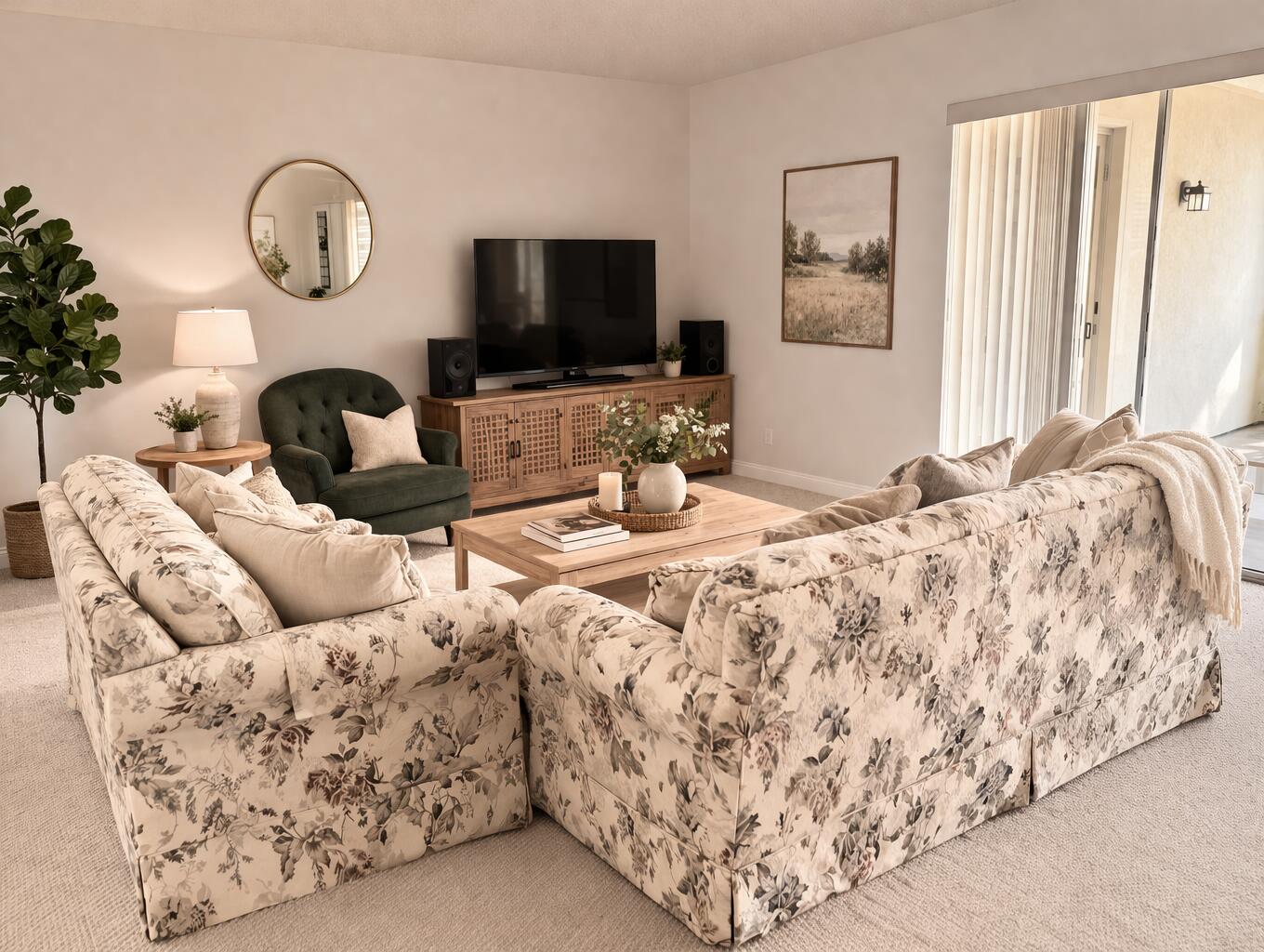 2886 Fernley Drive E 85