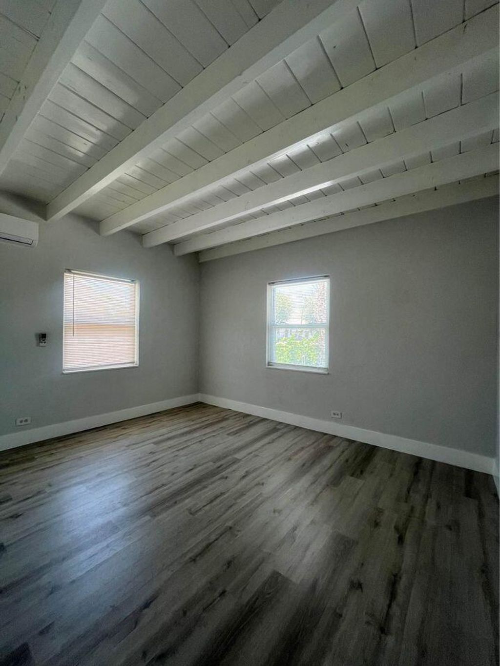 Photo of 7187 Thompson Road, Boynton Beach, FL 33426 (MLS # R11035526)