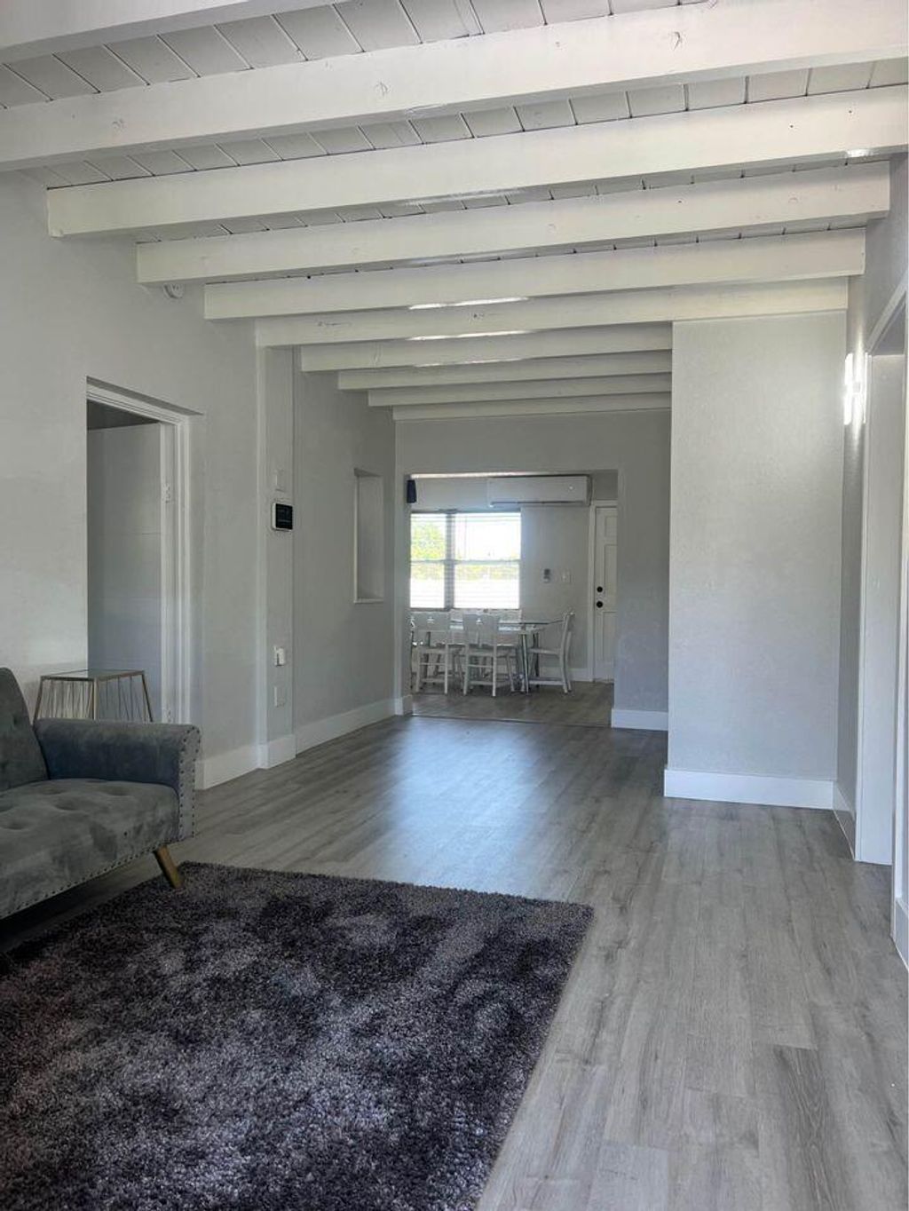 Photo of 7187 Thompson Road, Boynton Beach, FL 33426 (MLS # R11035526)