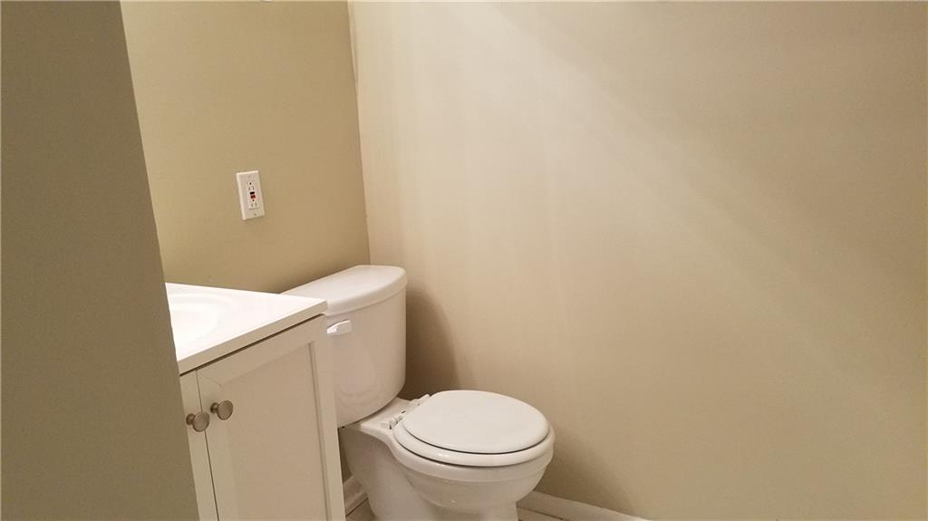 American Homes/Boca Raton - Residential Lease