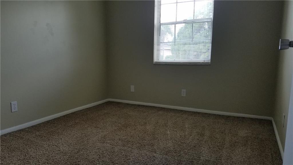 American Homes/Boca Raton - Residential Lease