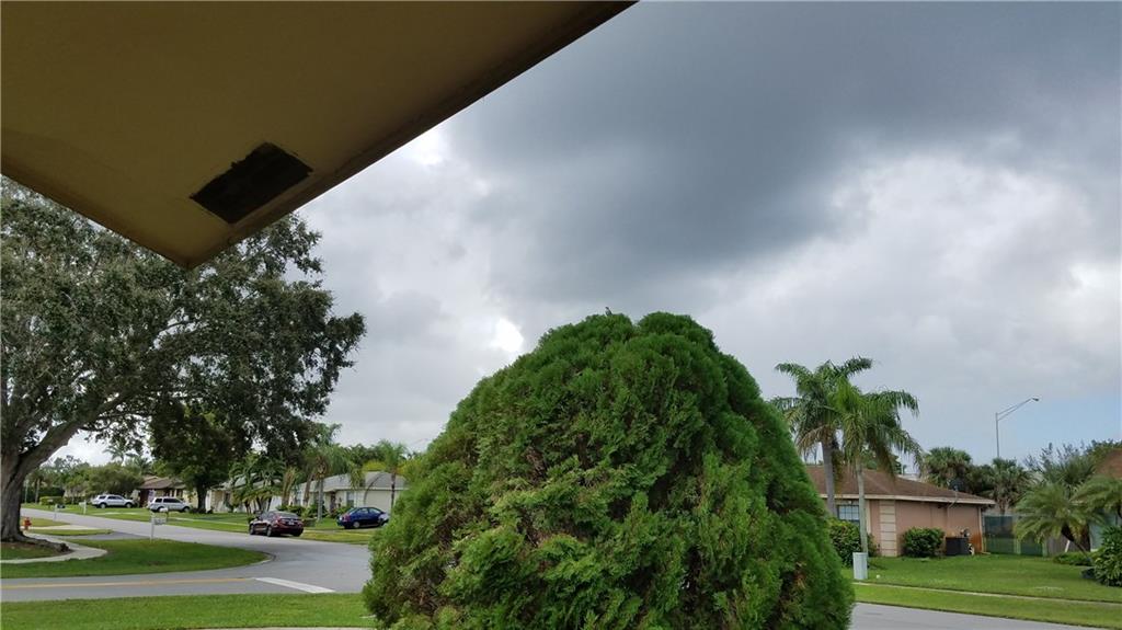 American Homes/Boca Raton - Residential Lease