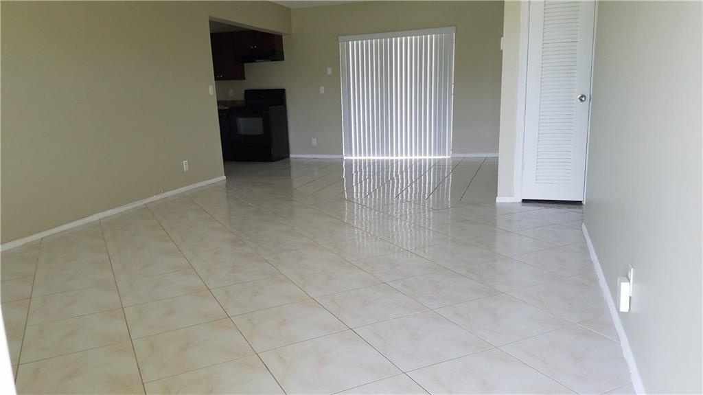 American Homes/Boca Raton - Residential Lease