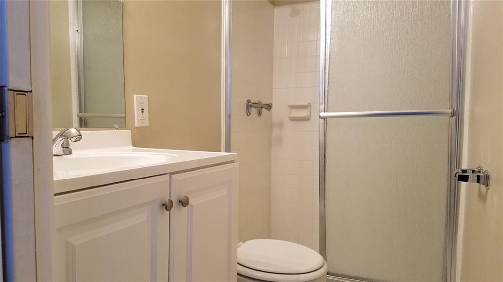 American Homes/Boca Raton - Residential Lease