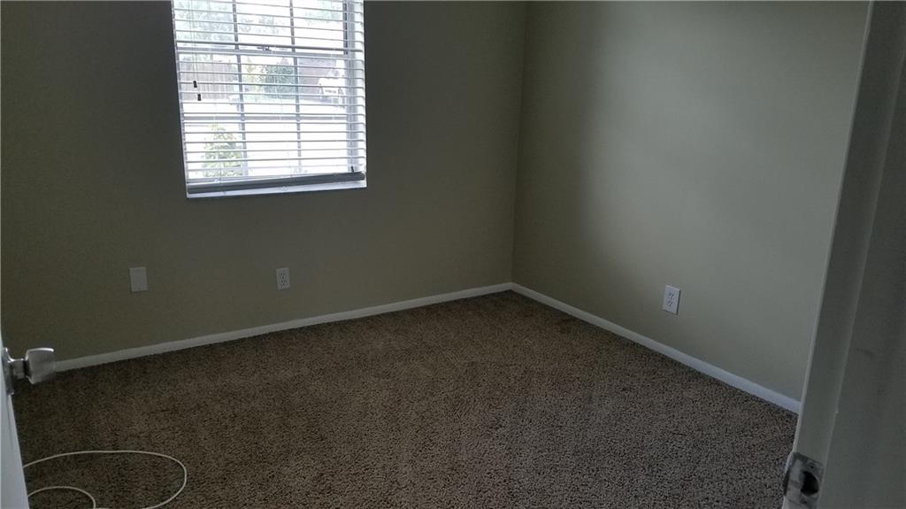 American Homes/Boca Raton - Residential Lease