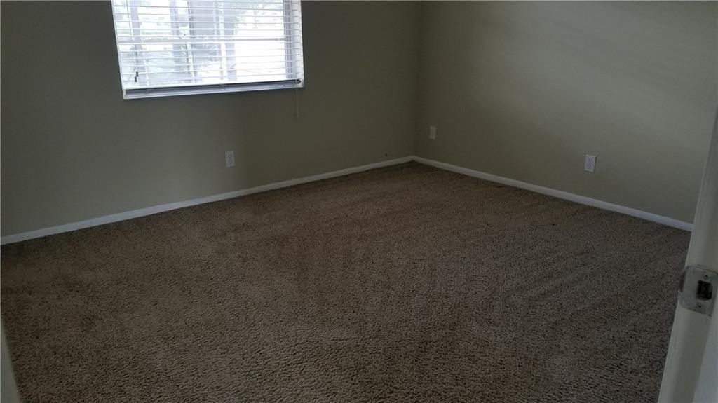 American Homes/Boca Raton - Residential Lease